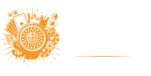 playinrace365